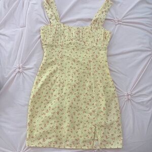 Princess Polly dress